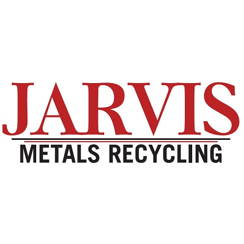 Jarvis Metals Recycling, Inc.