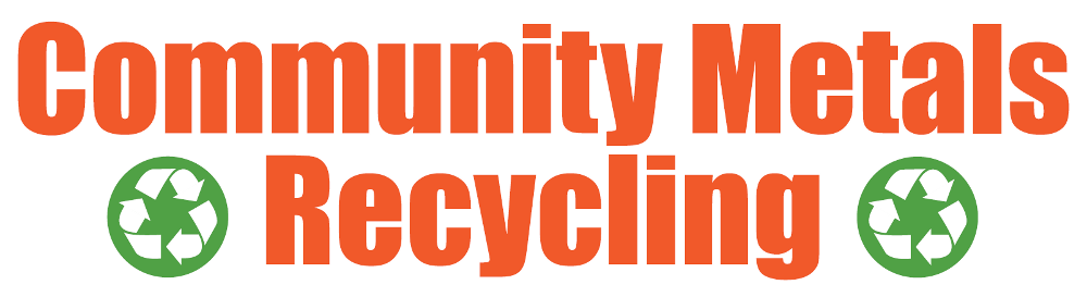 Community Metals Recycling